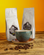 CARLI COFFEE 1Lb GRANOS